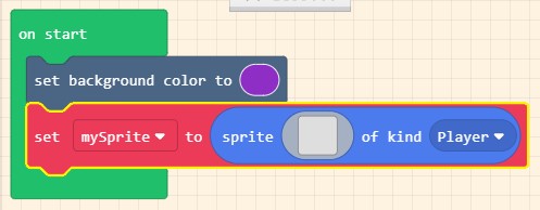 Microsoft MakeCode Arcade チュートリアル「Lemon Leak」(その1) | 渡り鳥の広場